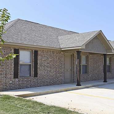Hidden Pointe Apartments Jonesboro Ar 72404