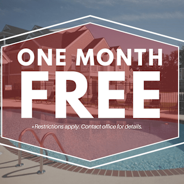 Mansions At Jordan Creek Apartments West Des Moines Ia