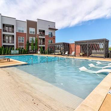 Apartments For Rent In Thompsons Station Tn 209 Rentals Apartmentguide Com