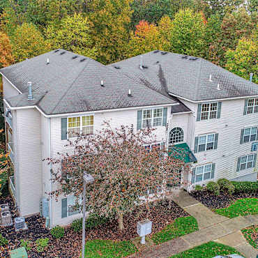 Apartments For Rent In South Plainfield Nj 70 Rentals Apartmentguide Com