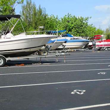 Boat Rv Storage Naples Fl Midgard Self Storage