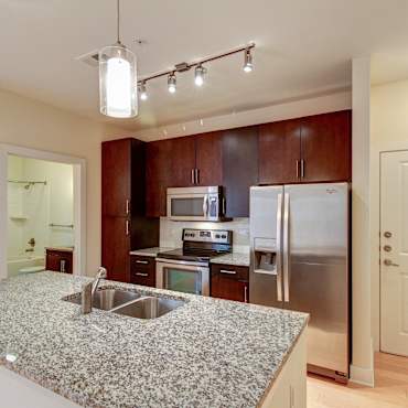 West 39th Street Apartments Kansas City Mo 64111