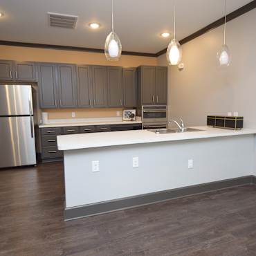 Le Jolliet Apartments Lake Charles La 70607