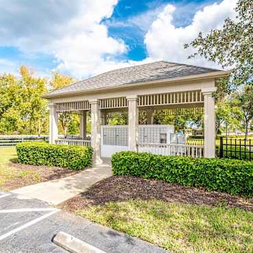Apartments With Utilities Included In Daytona Beach Fl Apartment Guide
