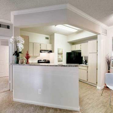 Huntington Lakes Apartments Dallas Tx 75231