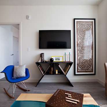 West Of Chestnut Apartments Quincy Ma 02169