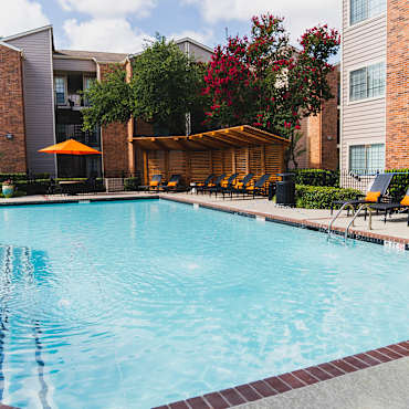 Westchase Creek Apartments Houston Tx 77082