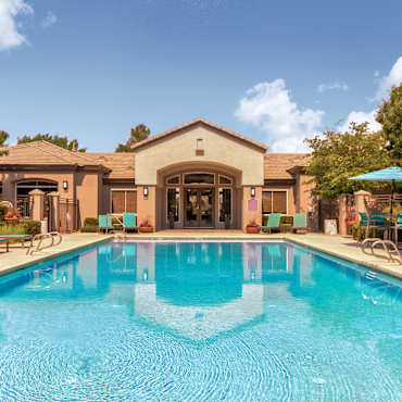 broadstone apartments albuquerque nm
