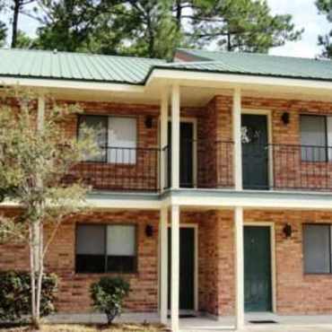 Apartments For Rent In 70461 Slidell La 26 Rentals
