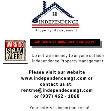 5520 Bosworth Pl Apartments Cincinnati Oh 45212