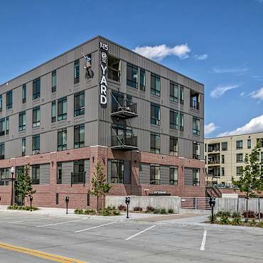 Apartments For Rent In Council Bluffs Ia 178 Rentals Apartmentguide Com