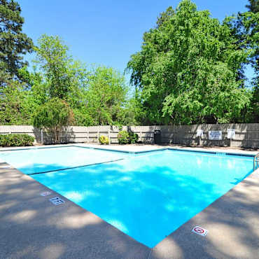 Silver Creek Apartments Lufkin Tx 75901