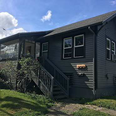 Apartments For Rent In Snoqualmie Wa 342 Rentals Apartmentguide Com