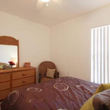Greenwich Park Apartments Orlando Fl 32809