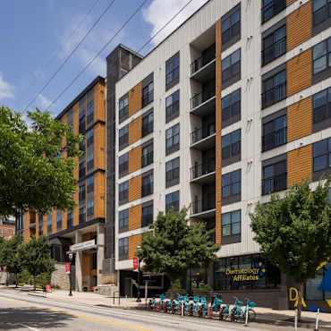 35  Ardmore place apartments atlanta 