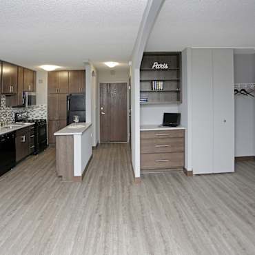 Rivergate Apartments Minneapolis Mn 55401