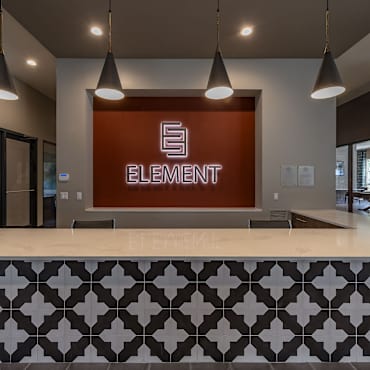 Luxury Apartment Rentals In Baltimore Md