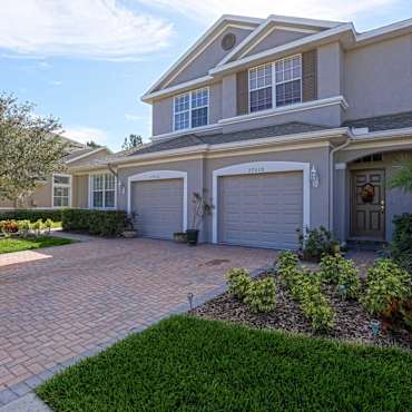 Apartments For Rent In Crystal Springs Fl 652 Rentals