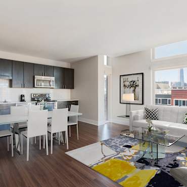 Treasure Island Apartments For Rent 753 Apartments San Francisco Ca Apartmentguide Com