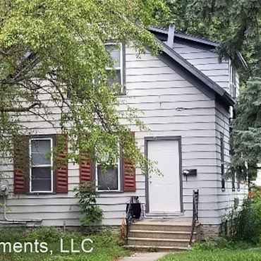 Pet Friendly Apartments For Rent In Green Bay Wi