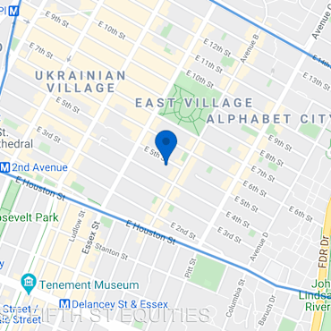 Apartments For Rent In Touro College Executive Offices Ny 4106 Rentals Apartmentguide Com