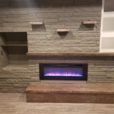 Apartments For Rent In Riverdale Il 788 Rentals Apartmentguide Com