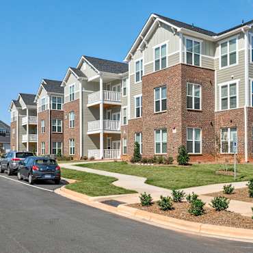 Apartments For Rent In Hickory Nc With Disability Access