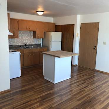 Apartments For Rent In Moorhead Mn 514 Rentals Apartmentguide Com