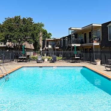 Acadian And South College Gardens Apartments Lafayette La 70503