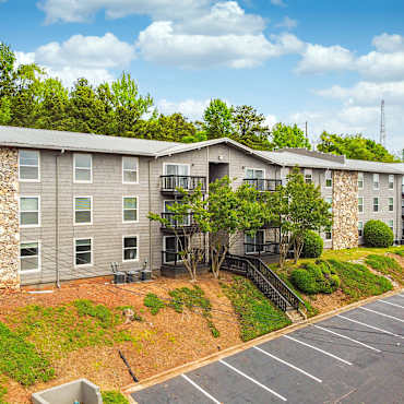 Highpointe Apartments Birmingham Al 35209