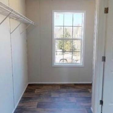 Apartments For Rent In 28806 Asheville Nc 143 Rentals