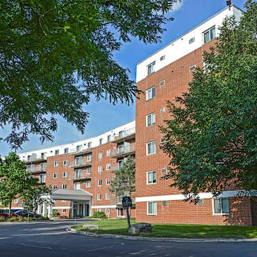 Nob Hill Apartments Syracuse Ny 13205