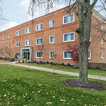 Short Term Lease Apartment Rentals In Maple Heights Oh
