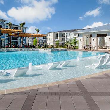 Boterra Bay Apartments Baytown Tx 77521