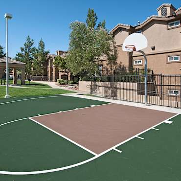 Antelope Ridge Apartments Menifee Ca 92585