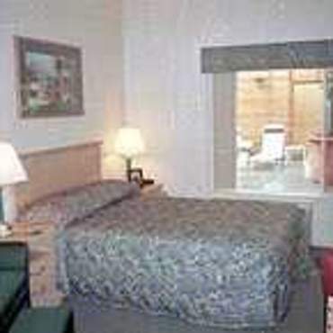Atrium Garden Studios Apartments San Jose Ca 95112 Atrium gardens boasts fully remodeled 1 and 2 bedroom apartments complete with deluxe amenities for any lifestyle. atrium garden studios apartments san