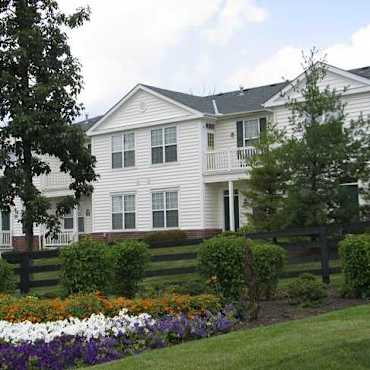 Chestnut Hill Apartments Gahanna Oh 43230