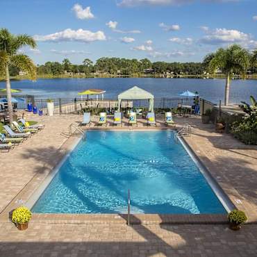 Amber Lakes Apartments Winter Park Fl 32792