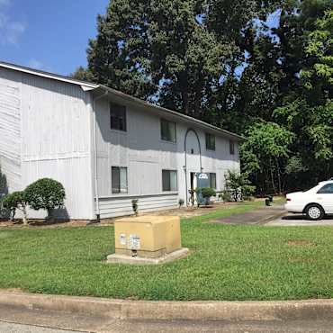Brandon Place Apartments Gainesville Ga 30501