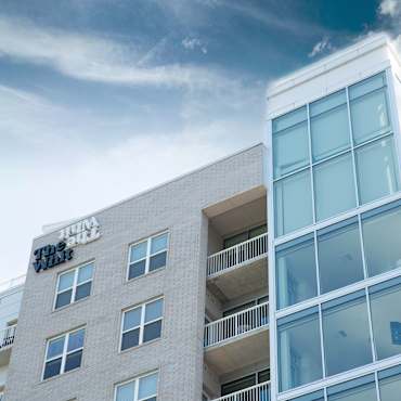 1 Bedroom Apartments For Rent In Indianapolis In 241 Rentals