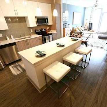 The Brady Apartments Atlanta Ga 30318