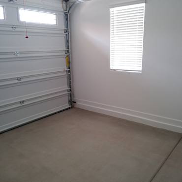 9803 E Thornbush Ave Apartments Mesa Az 85212
