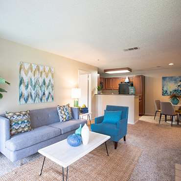 Somerset Apartments Lewisville Tx 75067