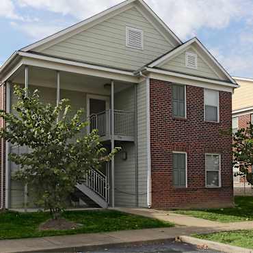 Cane Creek Apartments Memphis Tn 38106