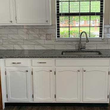 Apartments For Rent In Royal Oak Mi 138 Rentals Apartmentguide Com