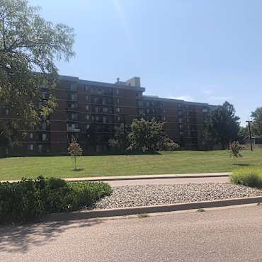 Amity Plaza Apartments Littleton Co 80120