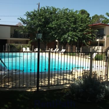 Luxury Apartments For Rent In El Paso Tx Apartments Com
