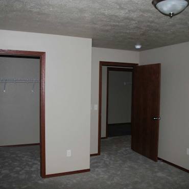 Depot Apartments Aberdeen Sd 57401