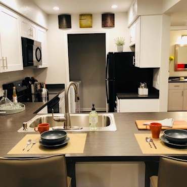 Mezzo Of Tampa Palms Apartments Tampa Fl 33647