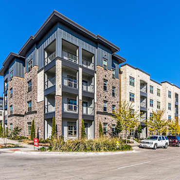 apartments for rent in sachse tx 52 rentals apartmentguide com